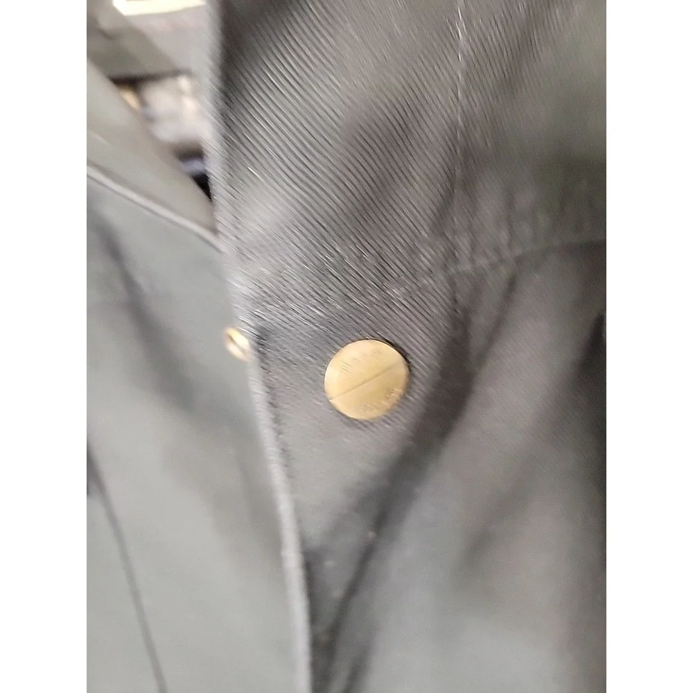 Walls‎ Thick Coat 2XLR Insulated Quilted NWOT